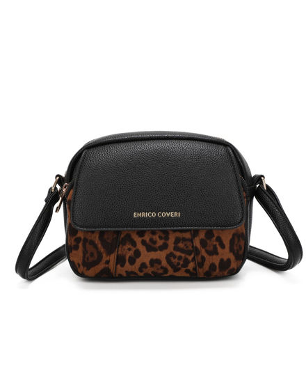 Immagine di BORSA