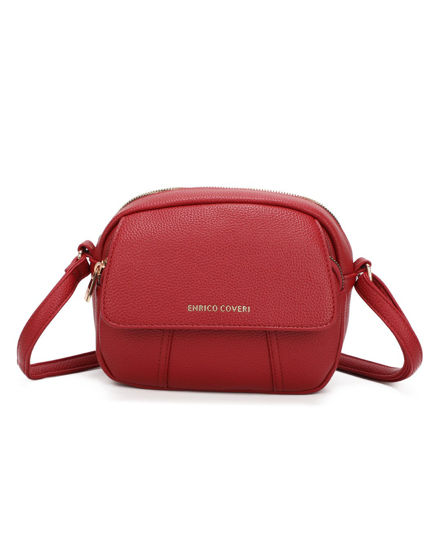 Immagine di BORSA