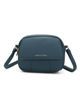 Immagine di BORSA