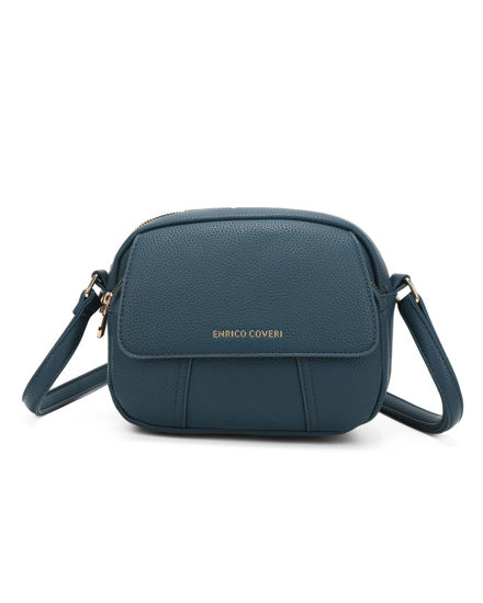 Immagine di BORSA