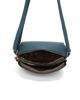 Immagine di BORSA