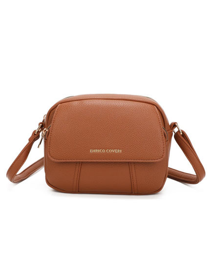 Immagine di BORSA