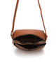 Immagine di BORSA