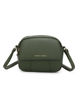 Immagine di BORSA