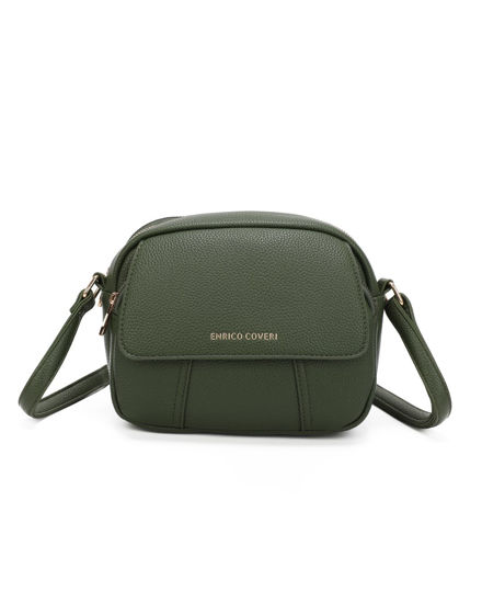 Immagine di BORSA