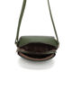 Immagine di BORSA