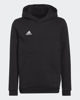 Immagine di ADIDAS - FELPA CON CAPPUCCIO ENTRADA 22 SWEAT - H57516