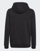 Immagine di ADIDAS - FELPA CON CAPPUCCIO ENTRADA 22 SWEAT - H57516