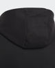 Immagine di ADIDAS - FELPA CON CAPPUCCIO ENTRADA 22 SWEAT - H57516