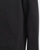 Immagine di ADIDAS - FELPA CON CAPPUCCIO ENTRADA 22 SWEAT - H57516