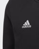 Immagine di ADIDAS - FELPA CON CAPPUCCIO ENTRADA 22 SWEAT - H57516