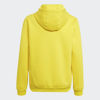 Immagine di ADIDAS - FELPA CON CAPPUCCIO ENTRADA 22 SWEAT - HI2142