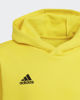 Immagine di ADIDAS - FELPA CON CAPPUCCIO ENTRADA 22 SWEAT - HI2142