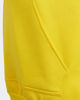 Immagine di ADIDAS - FELPA CON CAPPUCCIO ENTRADA 22 SWEAT - HI2142