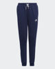 Immagine di ADIDAS - PANTALONI DA ALLENAMENTO ENTRADA 22 - H57526