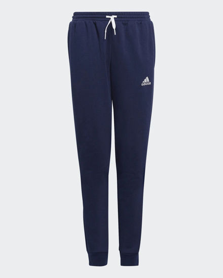 Immagine di ADIDAS - PANTALONI DA ALLENAMENTO ENTRADA 22 - H57526