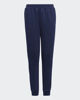 Immagine di ADIDAS - PANTALONI DA ALLENAMENTO ENTRADA 22 - H57526