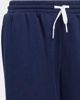 Immagine di ADIDAS - PANTALONI DA ALLENAMENTO ENTRADA 22 - H57526