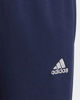 Immagine di ADIDAS - PANTALONI DA ALLENAMENTO ENTRADA 22 - H57526