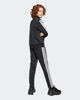 Immagine di TUTA 3S TIBERIO TS BLACK-WHITE-RED