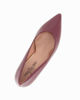 Immagine di MISS GLOBO - Décolleté bordeaux naplak, tacco 5,5CM - MADE IN ITALY