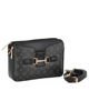 Immagine di TRACOLLINA 3TASCHE CON ZIP