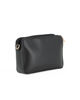 Immagine di TRACOLLINA 3TASCHE CON ZIP