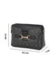 Immagine di TRACOLLINA 3TASCHE CON ZIP