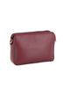 Immagine di TRACOLLINA 3TASCHE CON ZIP