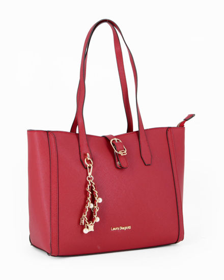 Immagine di BORSA LINEA THALIA