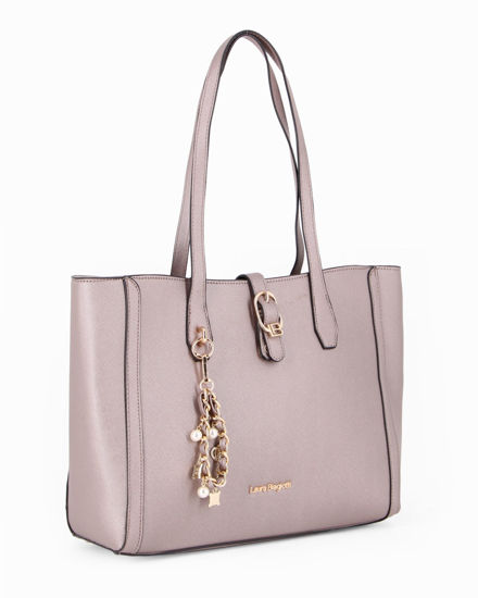 Immagine di BORSA LINEA THALIA