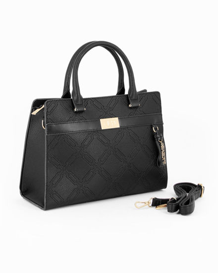 Immagine di BORSA LINEA THALIA