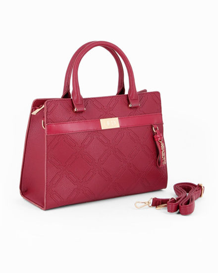 Immagine di BORSA LINEA THALIA