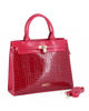 Immagine di BORSA LINEA THERON