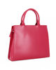 Immagine di BORSA LINEA THERON