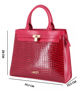 Immagine di BORSA LINEA THERON