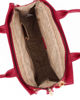 Immagine di BORSA LINEA THERON