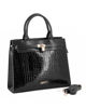 Immagine di BORSA LINEA THERON