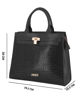 Immagine di BORSA LINEA THERON