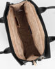 Immagine di BORSA LINEA THERON