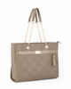 Immagine di BORSA LINEA THALIA