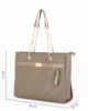 Immagine di BORSA LINEA THALIA