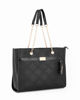 Immagine di BORSA LINEA THALIA