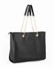 Immagine di BORSA LINEA THALIA