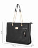 Immagine di BORSA LINEA THALIA