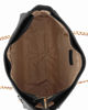 Immagine di BORSA LINEA THALIA