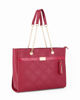 Immagine di BORSA LINEA THALIA