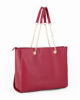 Immagine di BORSA LINEA THALIA