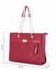 Immagine di BORSA LINEA THALIA