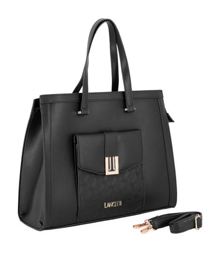 Immagine di BORSA LINEA DRYTEC